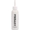 Pharmquests Superm Cum 5 fl.oz
